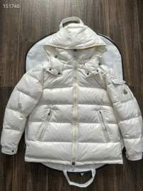 Picture of Moncler Down Jackets _SKUMonclersz0-326yr33037307